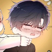 Guest_SupremeKen
