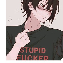 Guest_SupremeKen