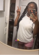 Guest_HarmonyBland