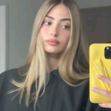 Guest_Lili05