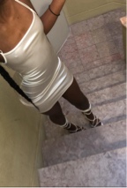Guest_carlaah083