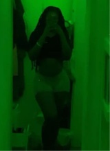 Guest_Zuria29