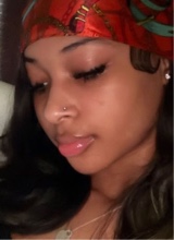Guest_Jaydawayda1231