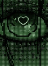 Guest_hxtel
