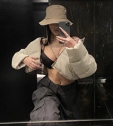 Livylove