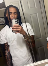 Guest_Jayvon878