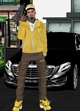 Guest_YaMammy3