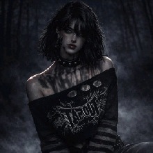 VICKYZIZIMHA