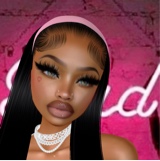 Guest_SheaShea14