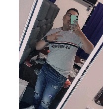 XCIIIX
