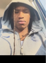 Guest_princeju1