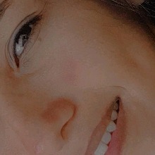 Guest_maiada