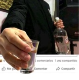 Fckdaclubup