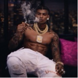 Cashboy24