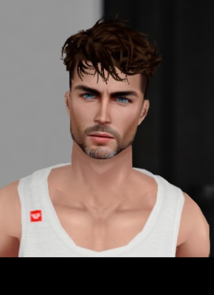 Guest_jaxx88