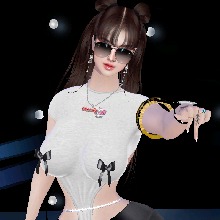 RchenNMX