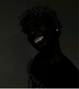 Guest_70glockz