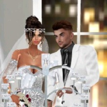 Guest_EliCantos