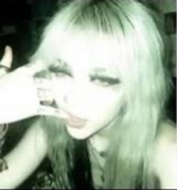 صورة الـavatar