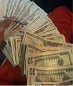 Guest_Ybn17651