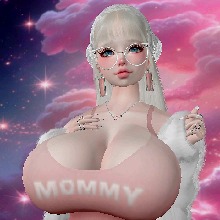 Guest_Littlez23