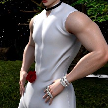 Guest_Vael06