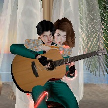 Guest_SyedSharry