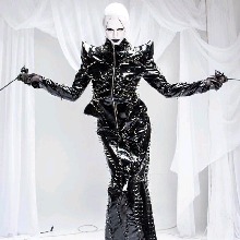Guest_bigtiddygothgf27