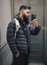 Guest_Harryyyy5
