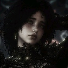 Guest_Yara211