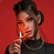 Guest_Idayane