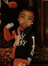 LatoyaSimmons