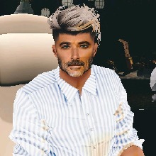 Guest_SeuSugarDaddy_258340839_retired_258340839