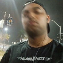 Guest_ScoobyYsL