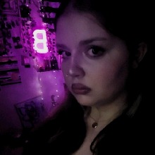 Guest_CC141773