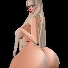 Guest_Agathahh