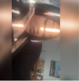 Guest_DontT3xtMe