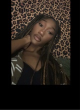 Guest_gimmie4