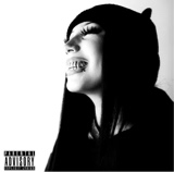 Guest_Baddie13rooke