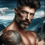Foto de Avatar