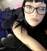 satanballs
