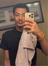 Guest_Ivoo2x