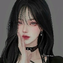 Guest_SOHA7
