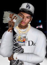 Hustle4400