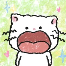 Guest_Babyboybabygril
