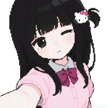 Guest_Babyboybabygril