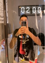 Guest_Beicin3