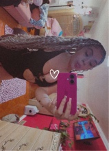 Guest_fresitaa