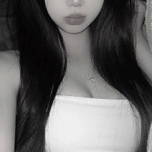 Guest_DaniIdk