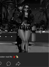 Guest_GAETANOBOSS